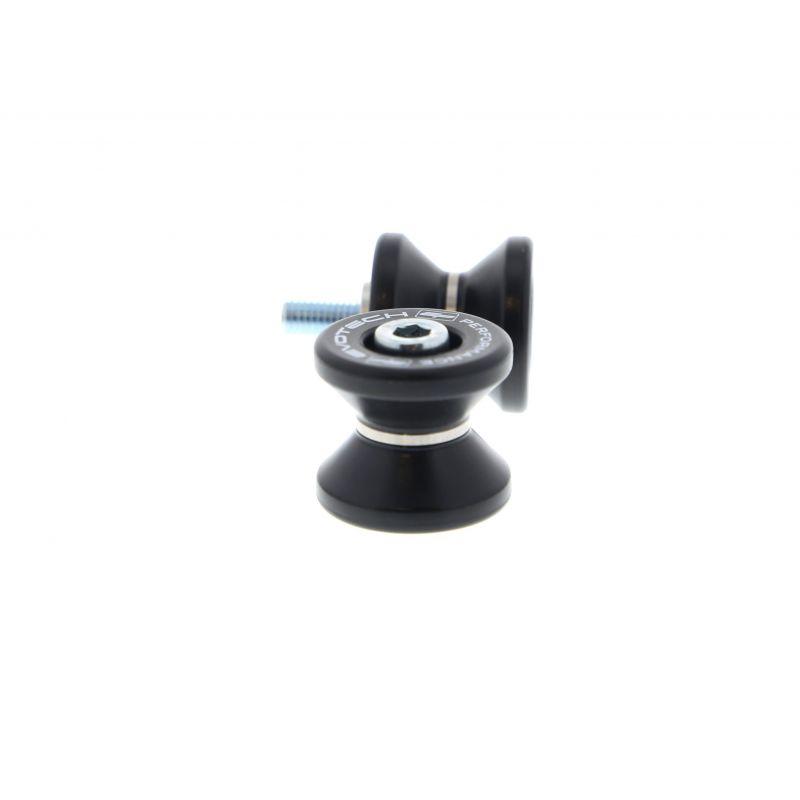 Triumph Thruxton RS 2020+ Nottolini Supporto Cavalletto