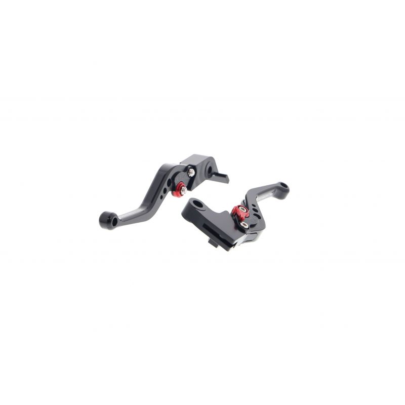 Triumph Thruxton RS 2020+ Leve freno frizione