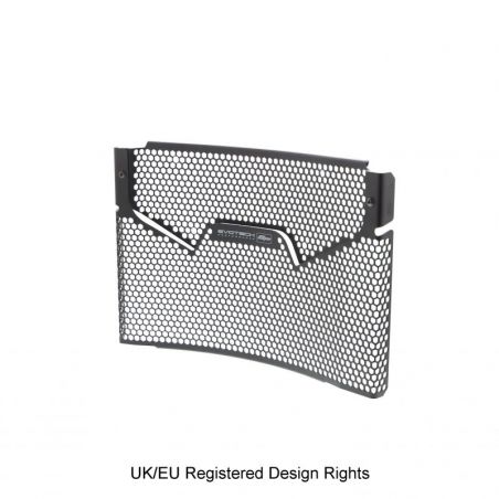 BMW F 900 XR 2020+ Griglia Radiatore