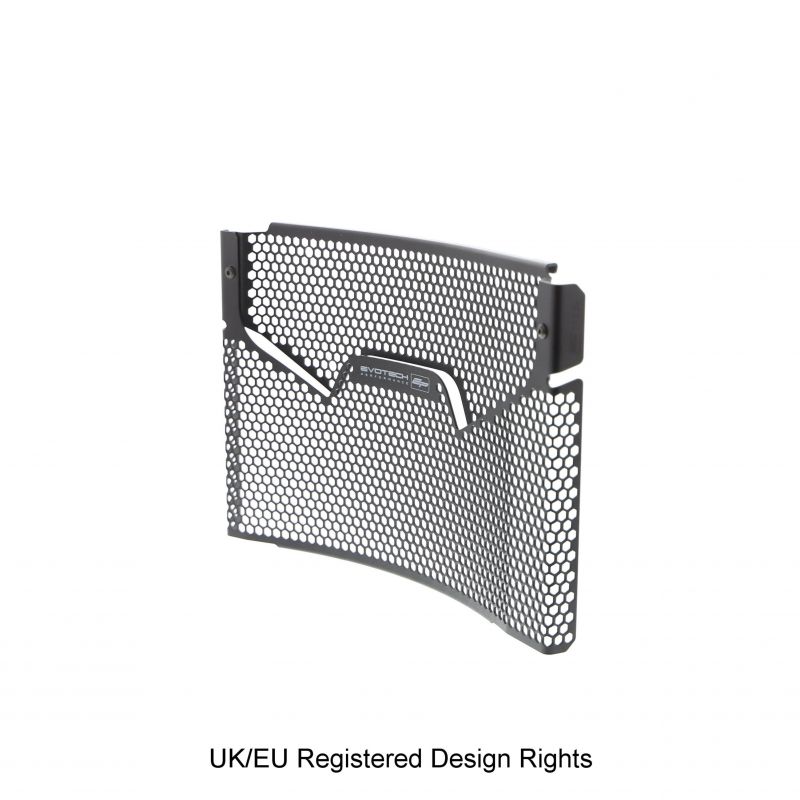 BMW F 900 XR 2020+ Griglia Radiatore