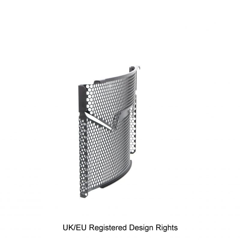 BMW F 900 XR 2020+ Griglia Radiatore