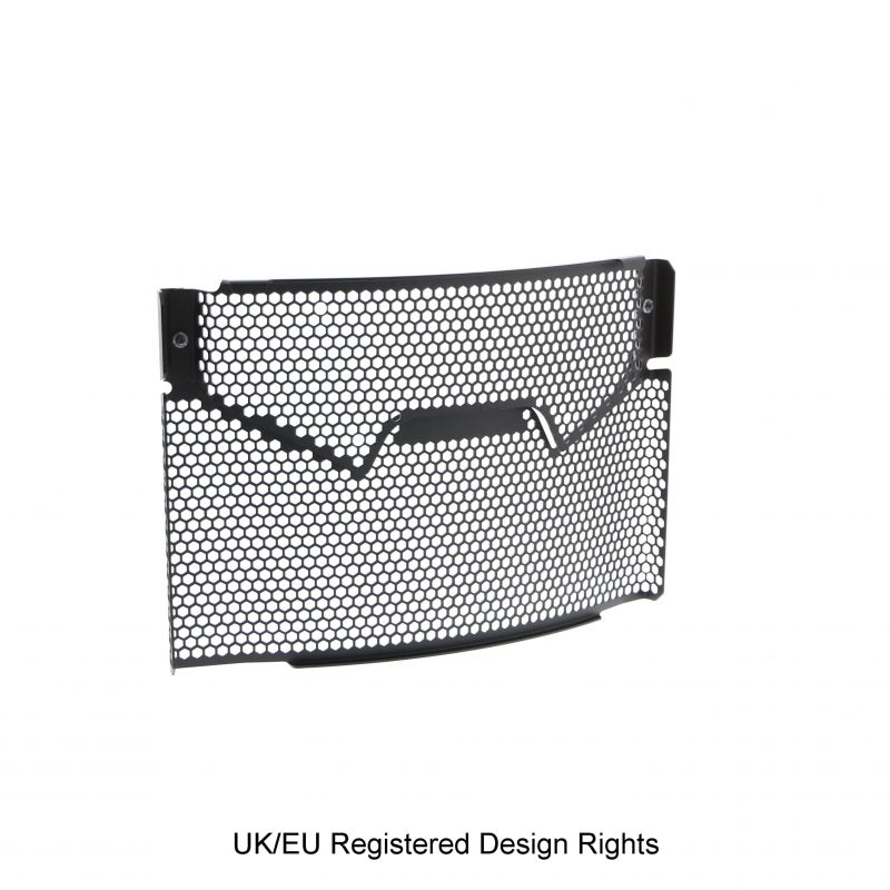 BMW F 900 XR 2020+ Griglia Radiatore