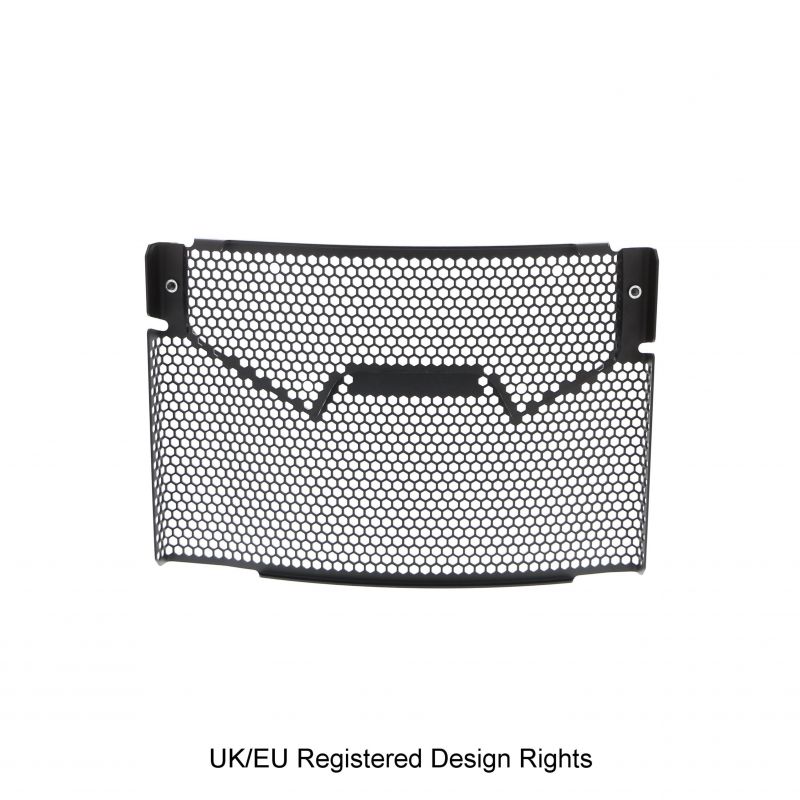 BMW F 900 XR 2020+ Griglia Radiatore