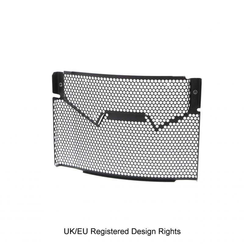 BMW F 900 XR 2020+ Griglia Radiatore