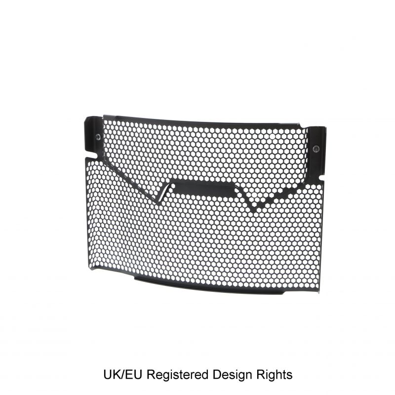 BMW F 900 XR 2020+ Griglia Radiatore