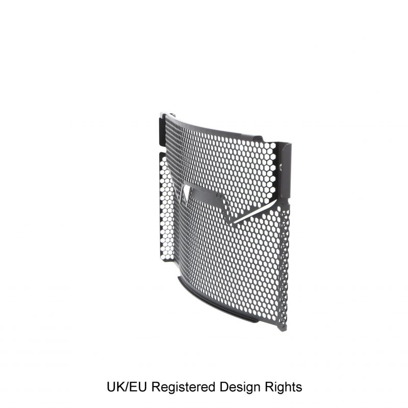 BMW F 900 XR 2020+ Griglia Radiatore