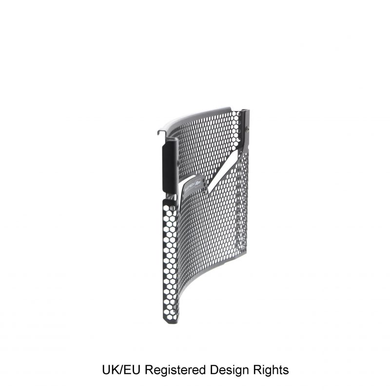 BMW F 900 XR 2020+ Griglia Radiatore