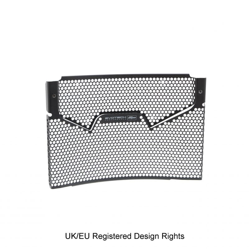 BMW F 900 XR 2020+ Griglia Radiatore