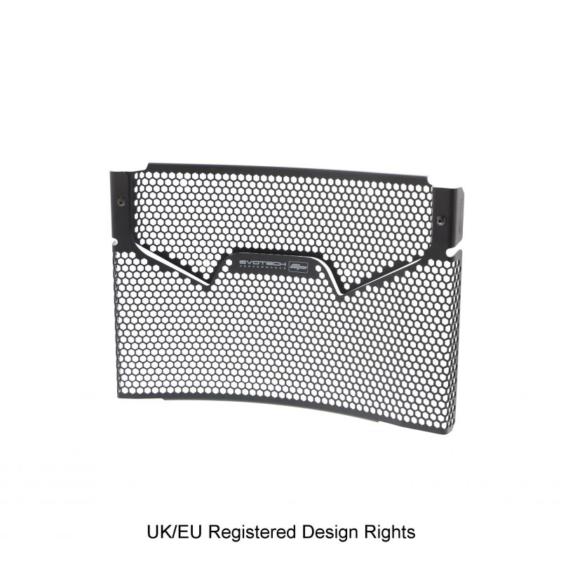 BMW F 900 XR 2020+ Griglia Radiatore