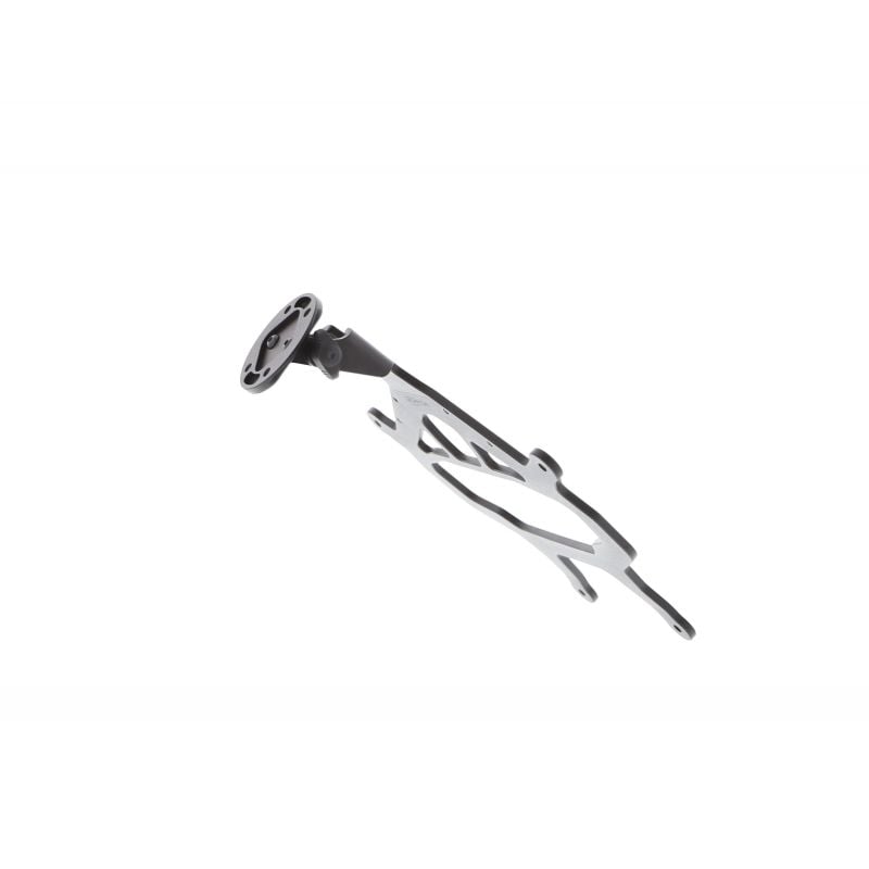 PRN014516-014567-12 Triumph Tiger 1200 Desert Edition 2020+ Supporto Navigatore TomTom 