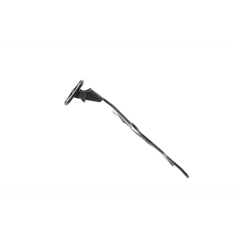 PRN014516-014567-12 Triumph Tiger 1200 Desert Edition 2020+ Supporto Navigatore TomTom 