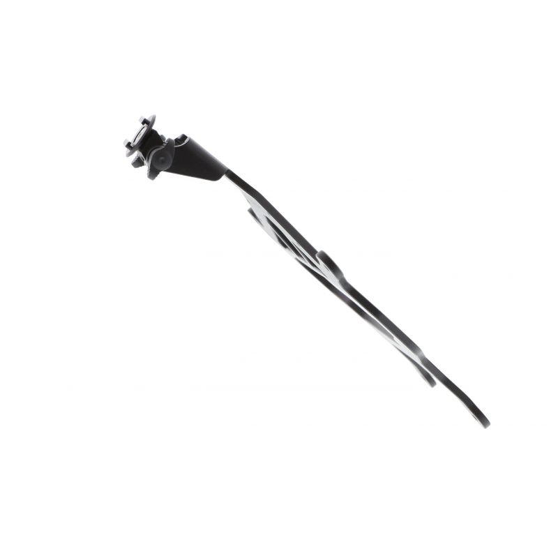 Triumph Tiger 1200 Alpine Edition 2020+ Supporto Navigatore SP Connect