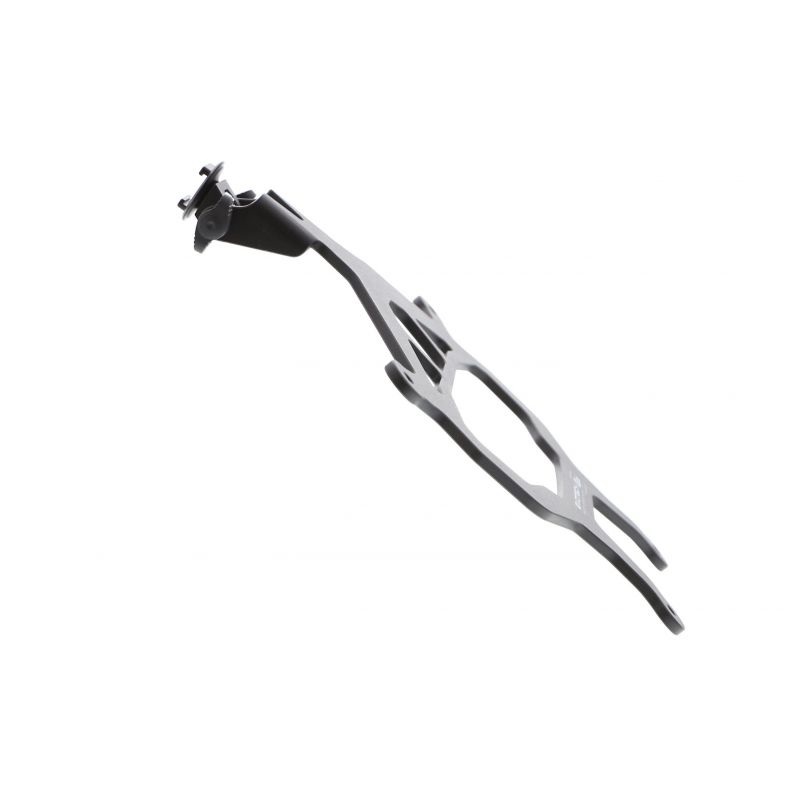 Triumph Tiger 1200 Alpine Edition 2020+ Supporto Navigatore SP Connect