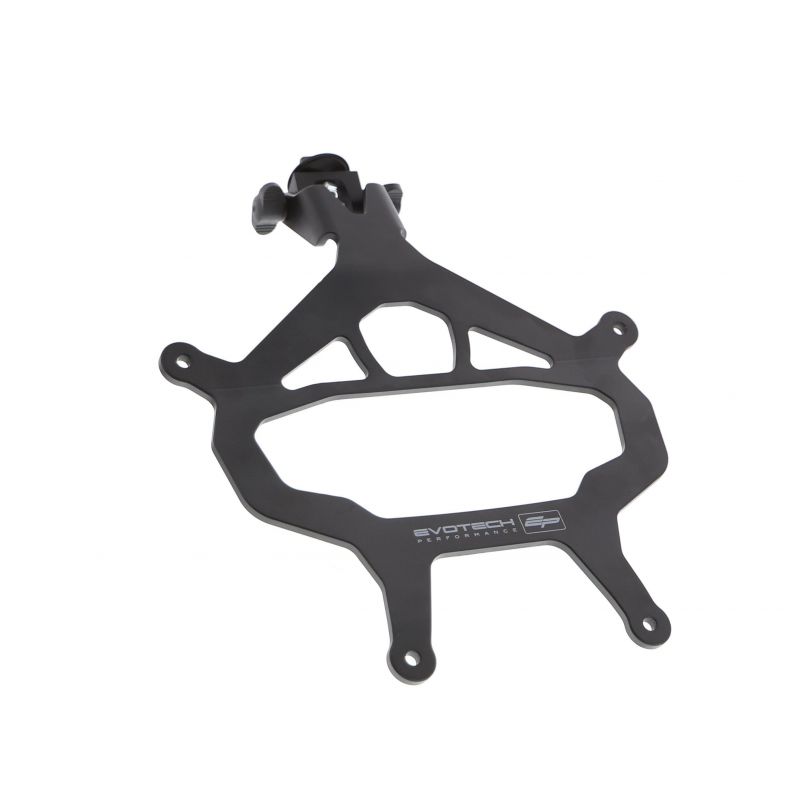 Triumph Tiger 1200 Alpine Edition 2020+ Supporto Navigatore SP Connect