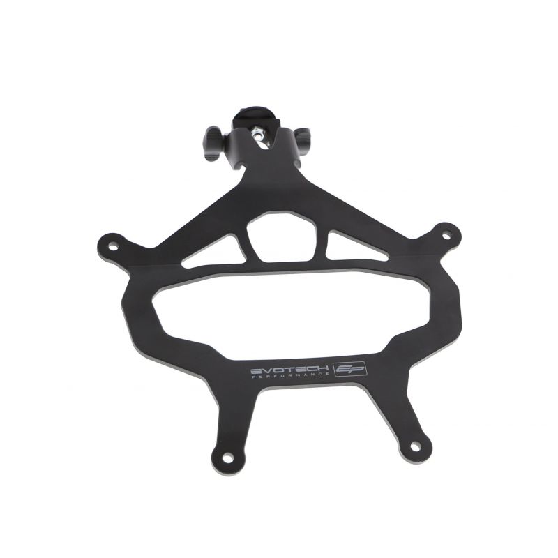 Triumph Tiger 1200 Alpine Edition 2020+ Supporto Navigatore SP Connect