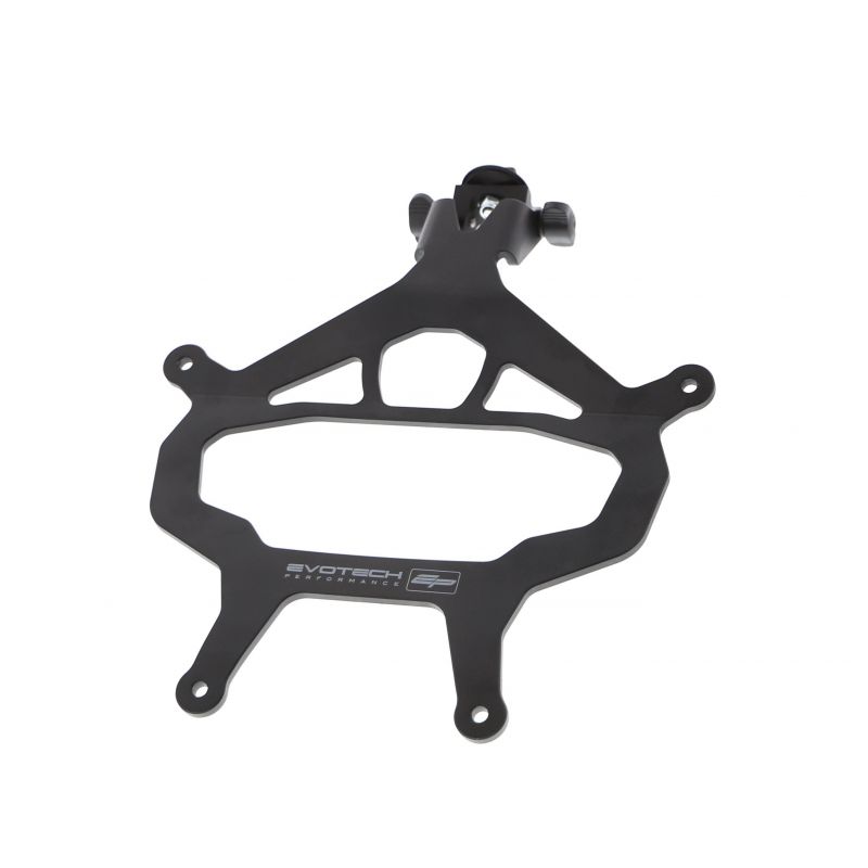 Triumph Tiger 1200 Alpine Edition 2020+ Supporto Navigatore SP Connect