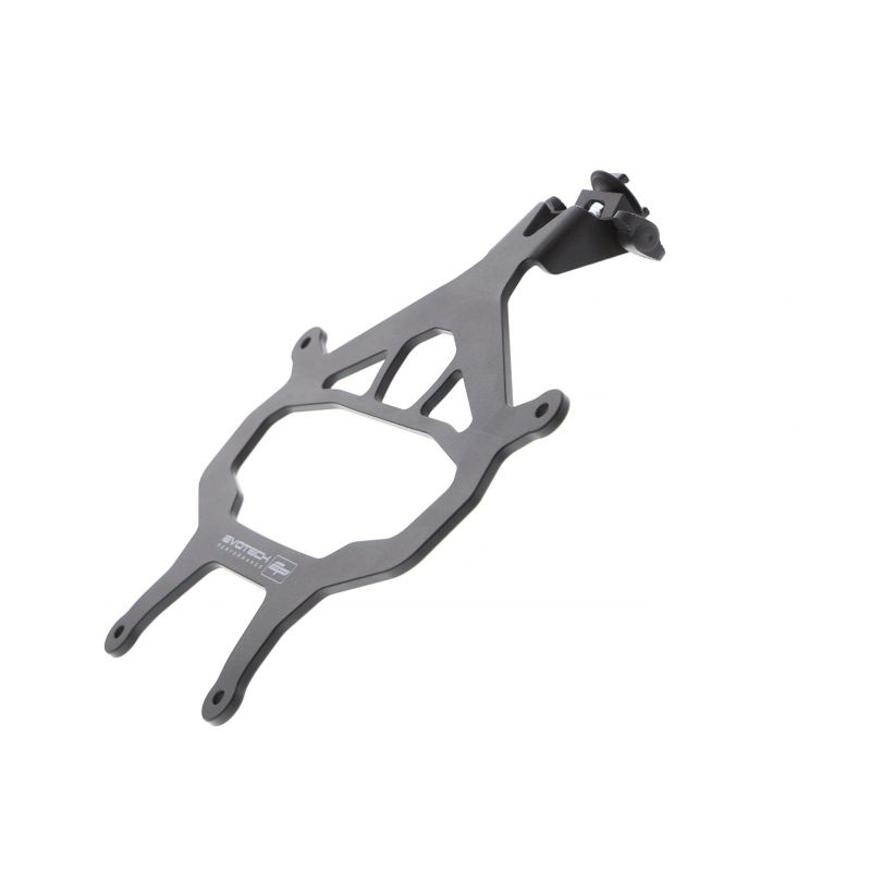 Triumph Tiger 1200 Alpine Edition 2020+ Supporto Navigatore SP Connect