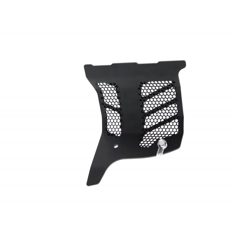 Ducati Monster 1200 2020+ Protezione Motore