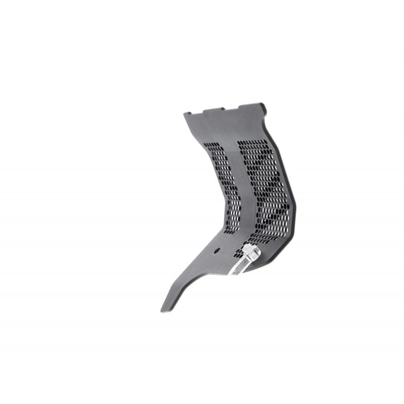 Ducati Monster 1200 2020+ Protezione Motore