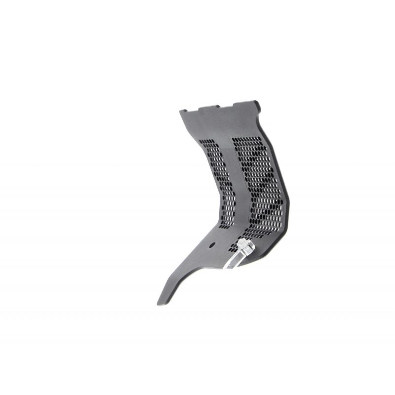 Ducati Monster 1200 2020+ Protezione Motore