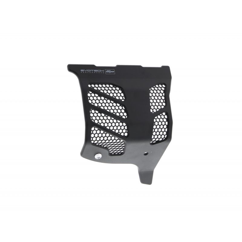 Ducati Monster 1200 2020+ Protezione Motore