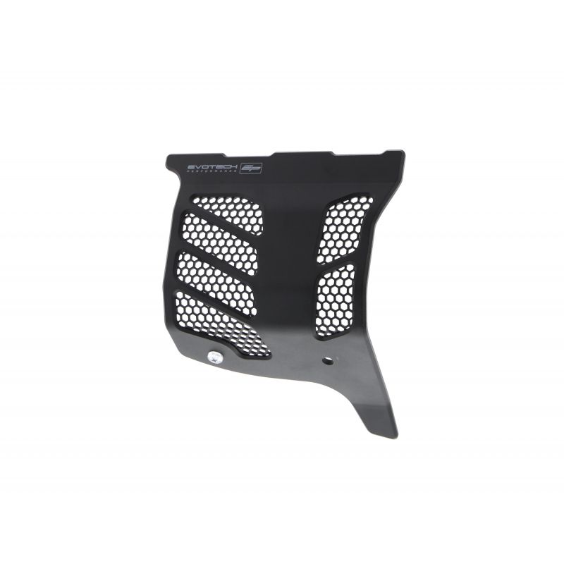 Ducati Monster 1200 2020+ Protezione Motore