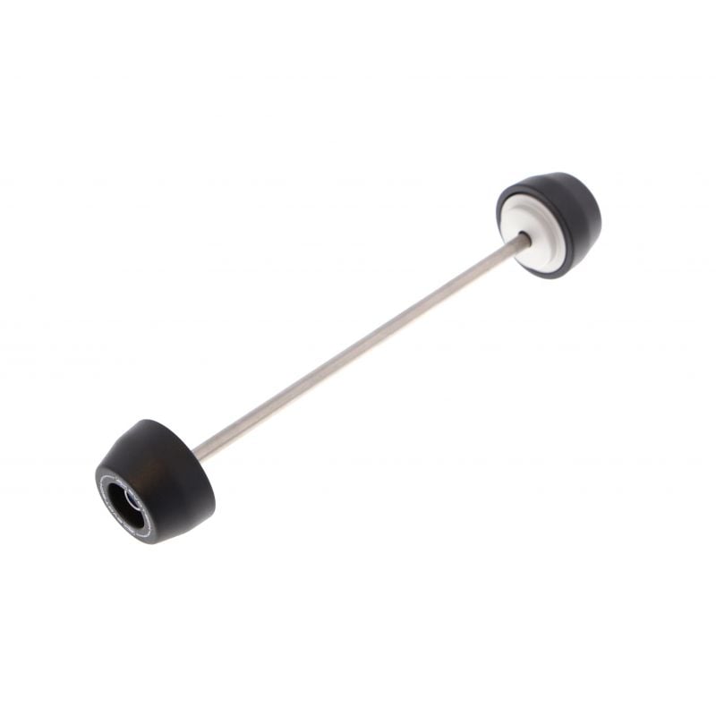 Ducati Monster 1200 25 Anniversario 2020+ Protezioni Forcelle anteriori