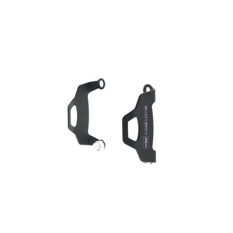 KTM 1290 Super Duke R 2020+ Protezione Pinza Freno