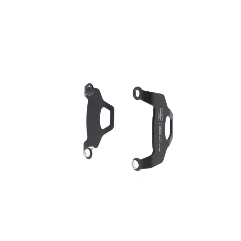 KTM 1290 Super Duke R 2020+ Protezione Pinza Freno