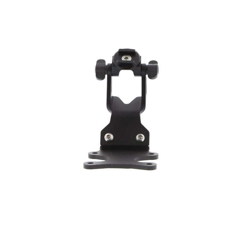 Ducati Diavel 1260 S 2019+ Supporto Navigatore SP Connect