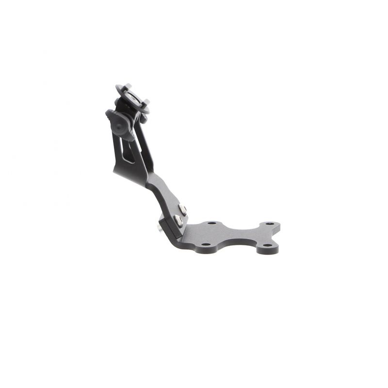 Ducati Diavel 1260 S 2019+ Supporto Navigatore SP Connect