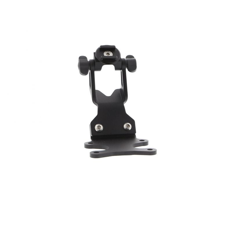 Ducati Diavel 1260 2019+ Supporto Navigatore SP Connect