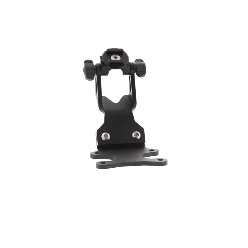 Ducati Diavel 1260 2019+ Supporto Navigatore SP Connect