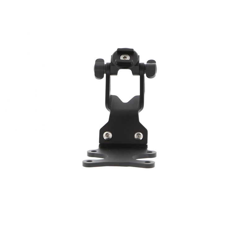 Ducati Diavel 1260 2019+ Supporto Navigatore SP Connect