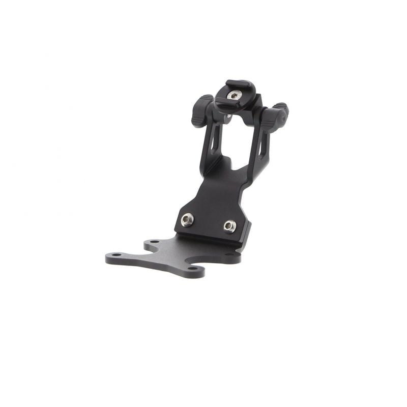 Ducati Diavel 1260 2019+ Supporto Navigatore SP Connect