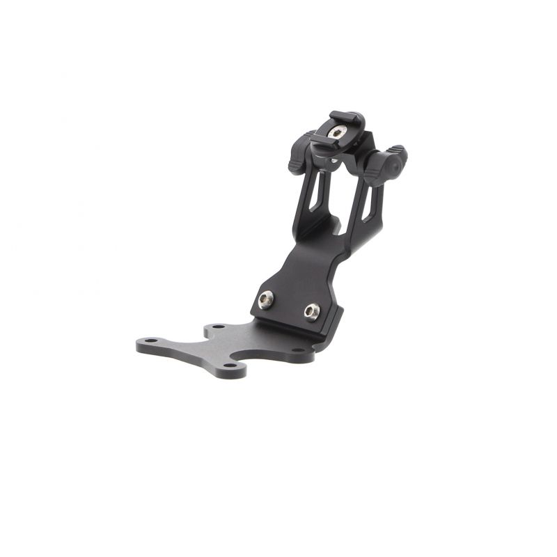 Ducati Diavel 1260 2019+ Supporto Navigatore SP Connect