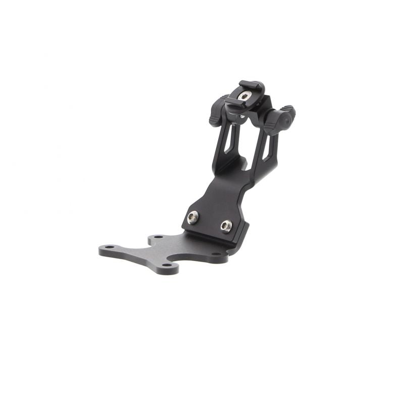 Ducati Diavel 1260 2019+ Supporto Navigatore SP Connect