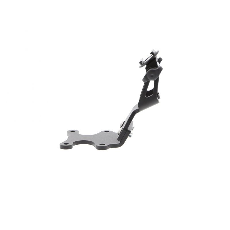 Ducati Diavel 1260 2019+ Supporto Navigatore SP Connect