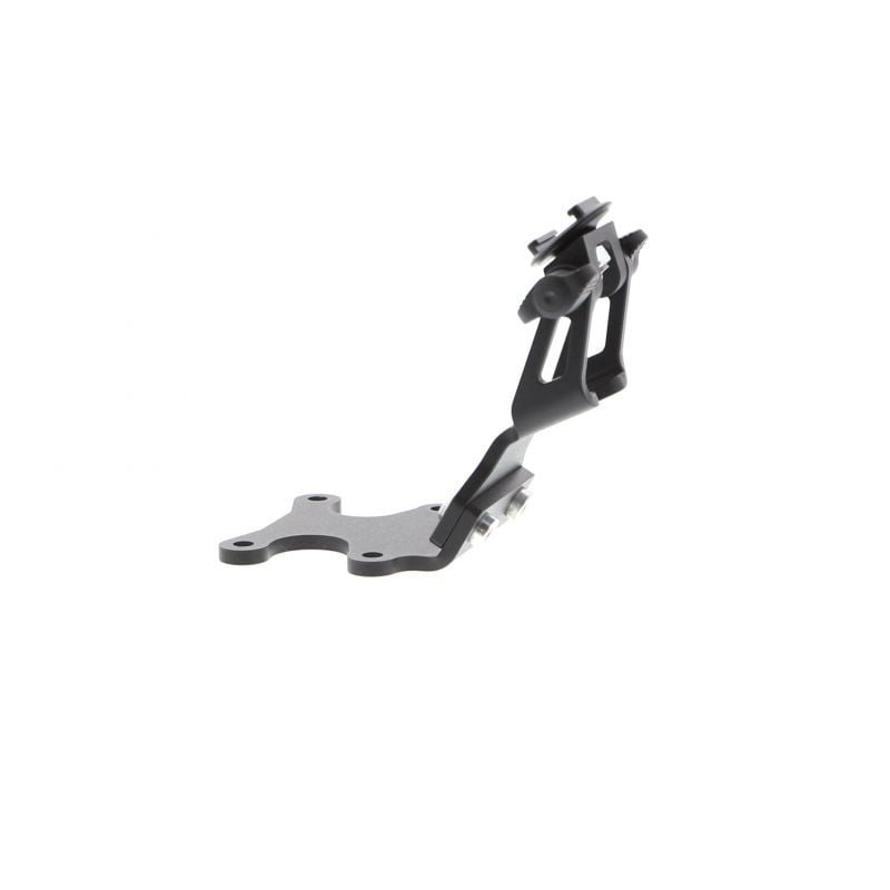 Ducati Diavel 1260 2019+ Supporto Navigatore SP Connect