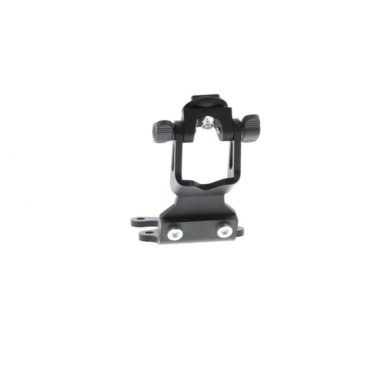 Ducati Diavel 1260 2019+ Supporto Navigatore SP Connect
