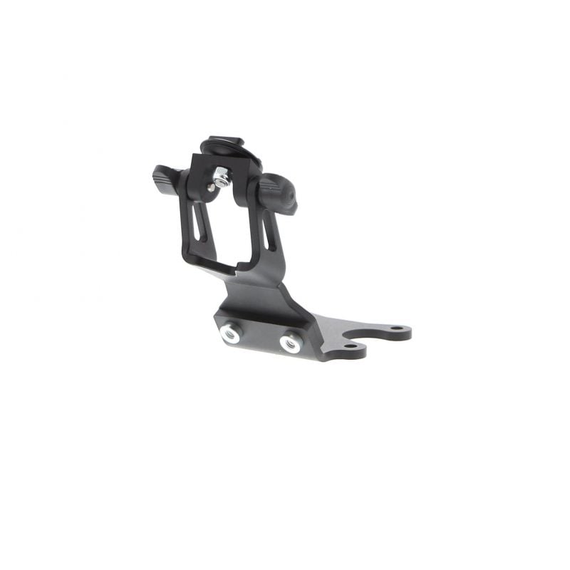 Ducati Diavel 1260 2019+ Supporto Navigatore SP Connect