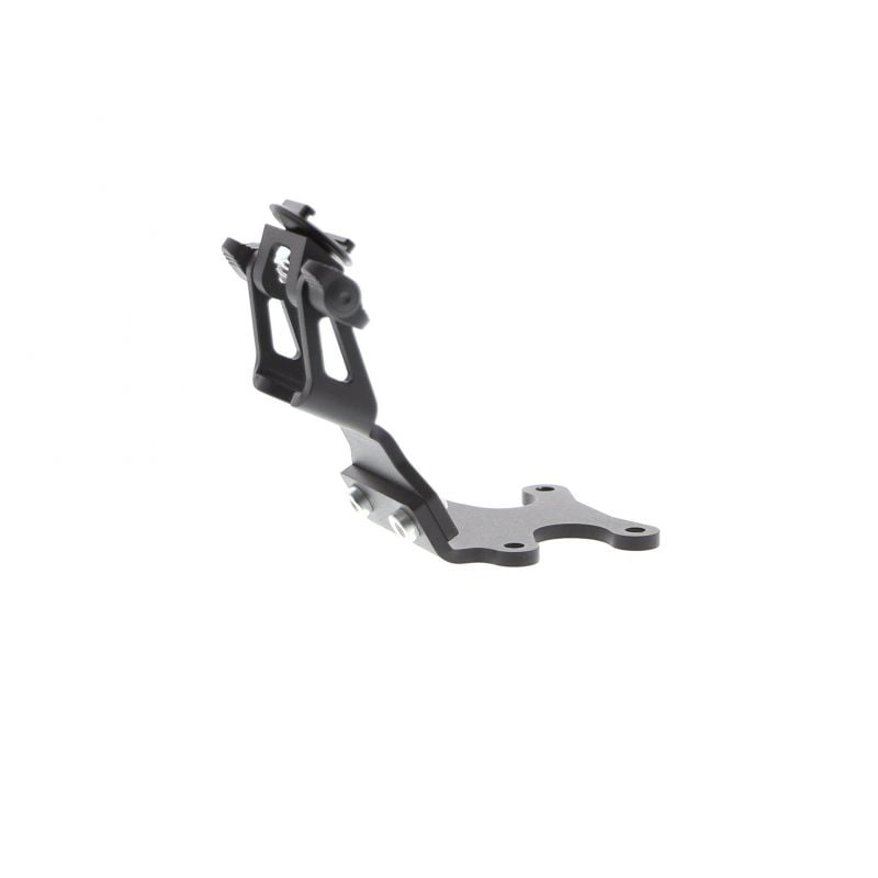 Ducati Diavel 1260 2019+ Supporto Navigatore SP Connect