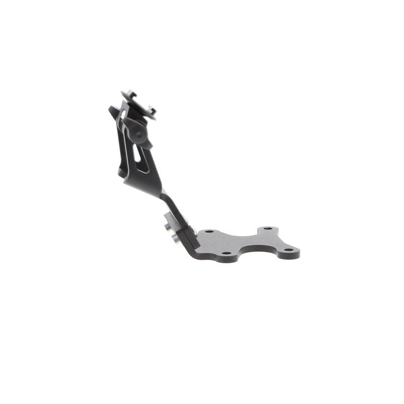 Ducati Diavel 1260 2019+ Supporto Navigatore SP Connect