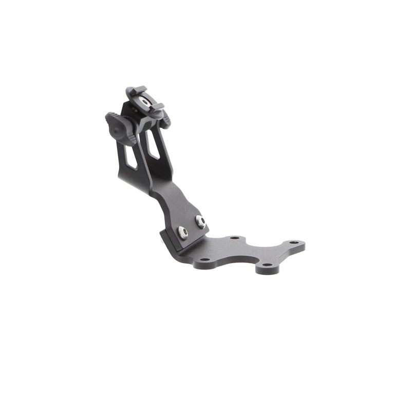 Ducati Diavel 1260 2019+ Supporto Navigatore SP Connect