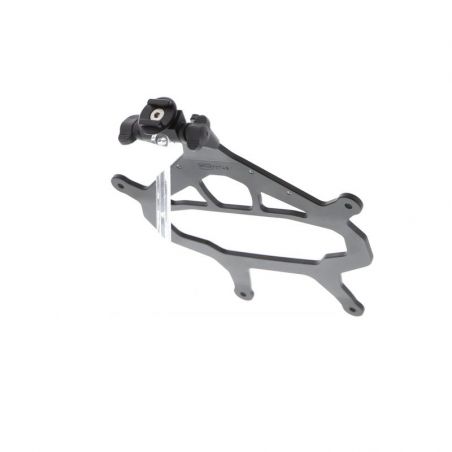 Triumph Tiger 1200 2018+ Supporto Navigatore SP Connect