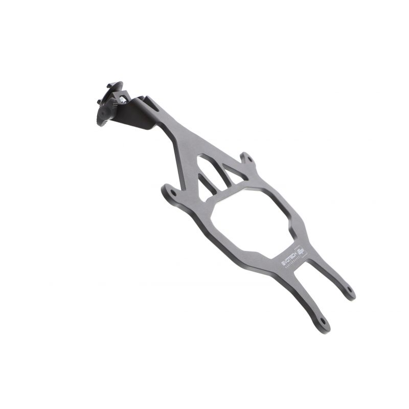 Triumph Tiger 1200 2018+ Supporto Navigatore SP Connect