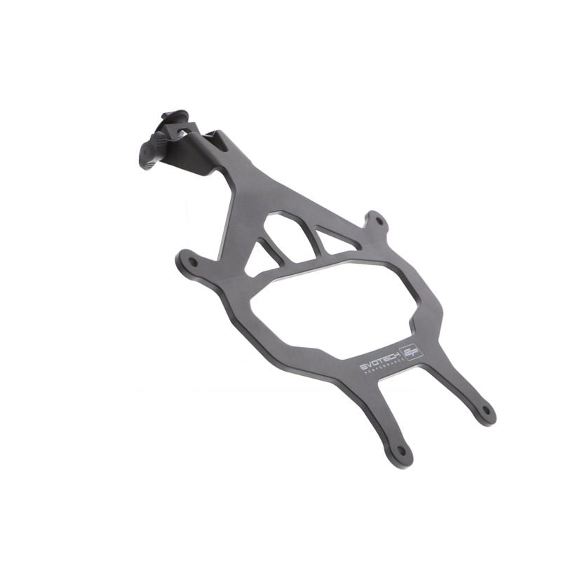 Triumph Tiger 1200 2018+ Supporto Navigatore SP Connect