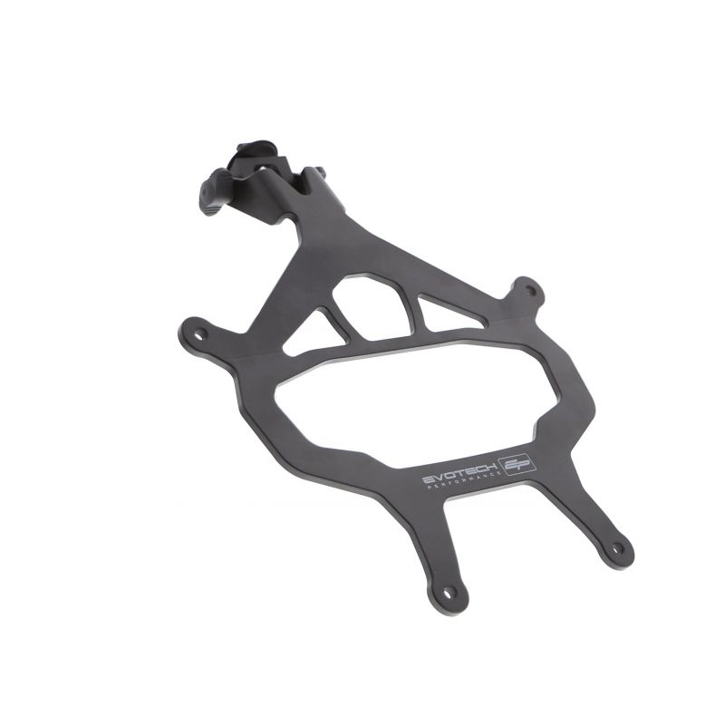 Triumph Tiger 1200 2018+ Supporto Navigatore SP Connect