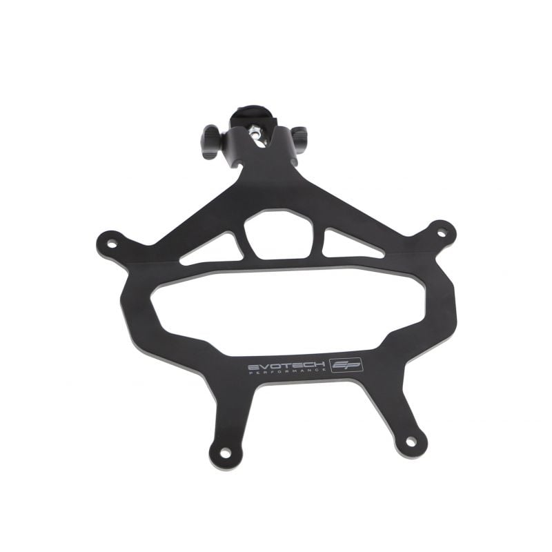 Triumph Tiger 1200 2018+ Supporto Navigatore SP Connect