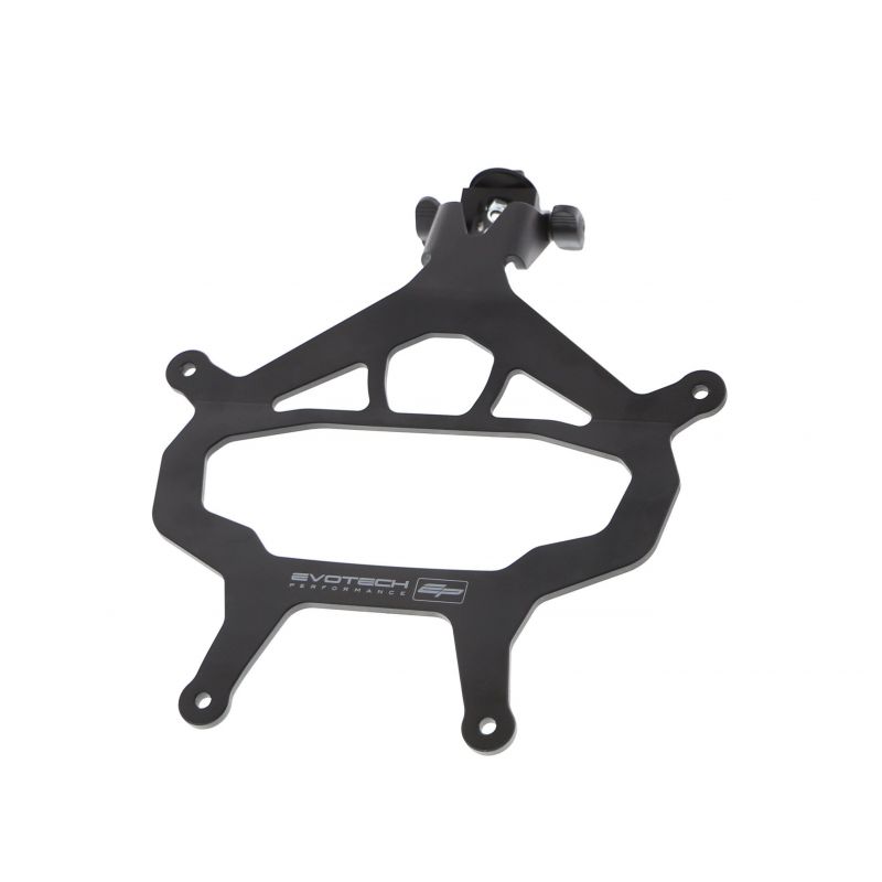 Triumph Tiger 1200 2018+ Supporto Navigatore SP Connect